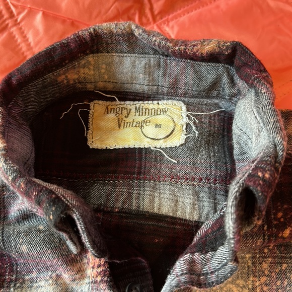 Attention: All horse lovers. - Picture 2 of 8